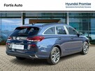 Hyundai i30 1.0 T-GDI 7DCT 100KM Salon PL Serwis ASO SMART + TECH Gwarancja FV23% - 5