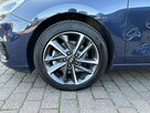 Hyundai i30 1.0 T-GDI 7DCT 100KM Salon PL Serwis ASO SMART + TECH Gwarancja FV23% - 9