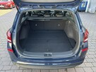 Hyundai i30 1.0 T-GDI 7DCT 100KM Salon PL Serwis ASO SMART + TECH Gwarancja FV23% - 12