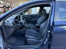 Hyundai i30 1.0 T-GDI 7DCT 100KM Salon PL Serwis ASO SMART + TECH Gwarancja FV23% - 13