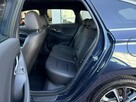 Hyundai i30 1.0 T-GDI 7DCT 100KM Salon PL Serwis ASO SMART + TECH Gwarancja FV23% - 14