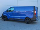 Opel Vivaro Śliczny, Klimatyzacja, Niemcy, Gwarancja, Auto Komis, AUTO DEAL Piła - 11