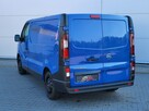 Opel Vivaro Śliczny, Klimatyzacja, Niemcy, Gwarancja, Auto Komis, AUTO DEAL Piła - 13