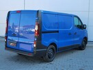 Opel Vivaro Śliczny, Klimatyzacja, Niemcy, Gwarancja, Auto Komis, AUTO DEAL Piła - 16