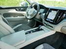Volvo XC 60 2.0B4 197KM +14KM Momentum Pro M-hybrid +Hak -1 Wł -VAT 23% Brutto - 6