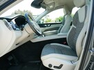 Volvo XC 60 2.0B4 197KM +14KM Momentum Pro M-hybrid +Hak -1 Wł -VAT 23% Brutto - 7