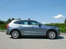 Volvo XC 60 2.0B4 197KM +14KM Momentum Pro M-hybrid +Hak -1 Wł -VAT 23% Brutto - 10