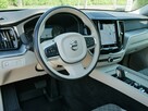 Volvo XC 60 2.0B4 197KM +14KM Momentum Pro M-hybrid +Hak -1 Wł -VAT 23% Brutto - 15