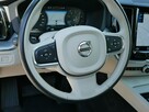 Volvo XC 60 2.0B4 197KM +14KM Momentum Pro M-hybrid +Hak -1 Wł -VAT 23% Brutto - 16