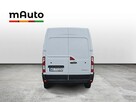 Renault Master dCi 135 Euro 6 ! Z Polskiego Salonu ! Faktura Vat ! - 4