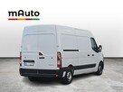 Renault Master dCi 135 Euro 6 ! Z Polskiego Salonu ! Faktura Vat ! - 5
