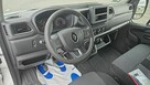 Renault Master dCi 135 Euro 6 ! Z Polskiego Salonu ! Faktura Vat ! - 9