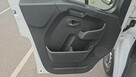 Renault Master dCi 135 Euro 6 ! Z Polskiego Salonu ! Faktura Vat ! - 10