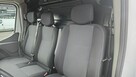 Renault Master dCi 135 Euro 6 ! Z Polskiego Salonu ! Faktura Vat ! - 11