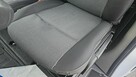 Renault Master dCi 135 Euro 6 ! Z Polskiego Salonu ! Faktura Vat ! - 12