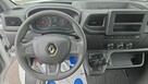 Renault Master dCi 135 Euro 6 ! Z Polskiego Salonu ! Faktura Vat ! - 13