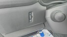 Renault Master dCi 135 Euro 6 ! Z Polskiego Salonu ! Faktura Vat ! - 15