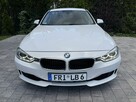 BMW 320 Bardzo zadbana - 2