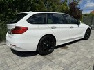 BMW 320 Bardzo zadbana - 4