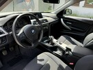 BMW 320 Bardzo zadbana - 5