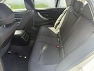 BMW 320 Bardzo zadbana - 7