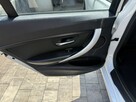 BMW 320 Bardzo zadbana - 8