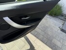 BMW 320 Bardzo zadbana - 11