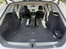BMW 320 Bardzo zadbana - 12