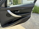 BMW 320 Bardzo zadbana - 15