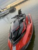 Inna Inny Sea-Doo RXP 300RS – 300 KM SKUTER WODNY zadbany i serwisowany - 1