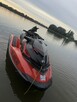 Inna Inny Sea-Doo RXP 300RS – 300 KM SKUTER WODNY zadbany i serwisowany - 6