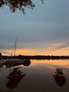 Inna Inny Sea-Doo RXP 300RS – 300 KM SKUTER WODNY zadbany i serwisowany - 8