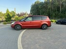 Ford S-Max - 6