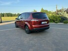 Ford S-Max - 8