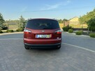 Ford S-Max - 9