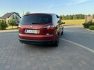 Ford S-Max - 10