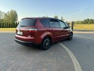 Ford S-Max - 11