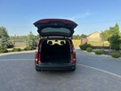 Ford S-Max - 13