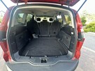 Ford S-Max - 14