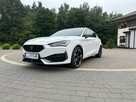 Cupra Leon - 5