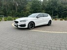 Cupra Leon - 6