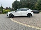 Cupra Leon - 7