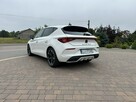 Cupra Leon - 8