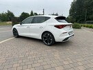 Cupra Leon - 9