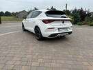 Cupra Leon - 10