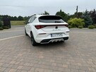 Cupra Leon - 11