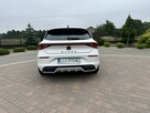 Cupra Leon - 12