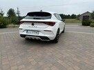 Cupra Leon - 13