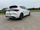 Cupra Leon - 14