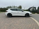 Cupra Leon - 16